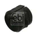 FEBI BILSTEIN 102295 Stabilisatorlager für VOLVO