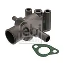 FEBI BILSTEIN 12773 Thermostat