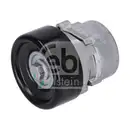 FEBI BILSTEIN 26679 Riemenspanner für VOLVO
