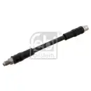 FEBI BILSTEIN 28608 Bremsschlauch