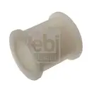 FEBI BILSTEIN 48315 Stabilisatorlager