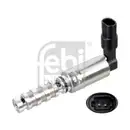 FEBI BILSTEIN 176918 Magnetventil