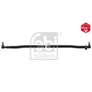 FEBI BILSTEIN 177927 Spurstange für VOLVO