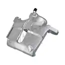 FEBI BILSTEIN 179437 Bremssattel für NISSAN, RENAULT