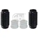 FEBI BILSTEIN 181907 Protection Kit für CHRYSLER, DODGE