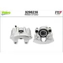 Bremssattel Fte 9298238 Neogen für Bmw Vorderachse Links
