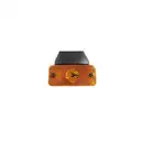 VAN WEZEL Blinker seitlich li./re. 0983917