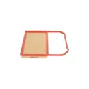 BOSCH Filterset Luftfilter + Ölfilter + Innenraumfilter VW up! 1.0 60PS