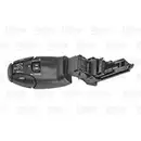 VALEO 251755 Lenkstockschalter, Tempomat PSA