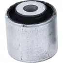 LEMFÖRDER 27126 01 LENKERLAGER