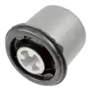 Lagerung Achskörper Lemförder 37492 01 für Ford für Mazda Hinterachse Links