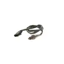 BOSCH 0 258 030 290 Lambdasonde