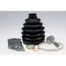 Faltenbalgsatz Antriebswelle Spidan 36302 für Mercedes Benz für Mercedes Benz