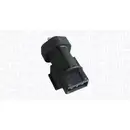 Impulsgeber Kurbelwelle Magneti Marelli 064848182010 für Mitsubishi für Hyundai