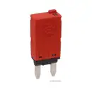 HERTH+BUSS ELPARTS 50295692 Sicherungsautomat