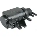 Druckwandler Herth+buss Elparts 70671944 für Bmw