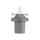 OSRAM 2741MF Glühlampe Sockel 1,2W 24V