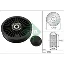 Umlenk /führungsrolle Keilrippenriemen Schaeffler Ina 532 0242 10 für Isuzu