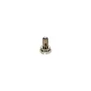 BOSCH 1 413 453 025 Schraube