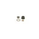 BOSCH F 00N 202 418 Reparatursatz, Common-Rail-System