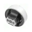 Lagerung Lenker Lemförder 34344 01 für Alfa Romeo für Citroën für Fiat Hinten