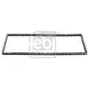 FEBI BILSTEIN 100629 Steuerkette