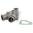 FEBI BILSTEIN 12774 Thermostat