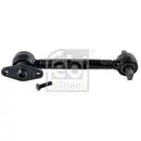 FEBI BILSTEIN 21333 Achsstrebe für MERCEDES-BENZ