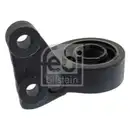 FEBI BILSTEIN 30714 Querlenkerlager