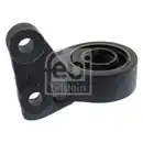FEBI BILSTEIN 30714 Querlenkerlager für ROVER, MG