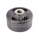 FEBI BILSTEIN 40616 Achskörperlager