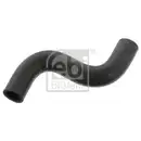 FEBI BILSTEIN 46575 Kühlwasserschlauch für SCANIA