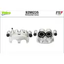 Bremssattel Fte 9298235 Neogen für Citroën für Fiat für Opel für Peugeot