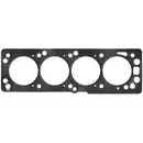 Dichtung Zylinderkopf Elring 470.364 für Opel