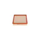 BOSCH F 026 400 375 Luftfilter S0375