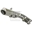FEBI BILSTEIN 102546 Motorlager
