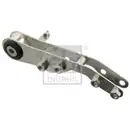 FEBI BILSTEIN 102546 Motorlager für FIAT