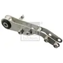 FEBI BILSTEIN 102546 Motorlager für FIAT