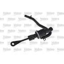 VALEO 804908 PKW Kupplungsgeberzylinder