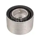FEBI BILSTEIN 107395 Achskörperlager für MERCEDES-BENZ
