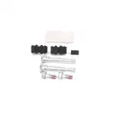Führungshülsensatz Bremssattel Bosch 1 987 470 615 für Ford für Renault