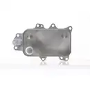 MAHLE CLC 158 000S Ölkühler für FORD