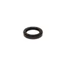 BOSCH F 00N 202 658 Dichtung