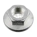 FEBI BILSTEIN 03812 Achsmutter für FORD