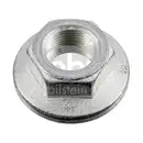 FEBI BILSTEIN 03812 Achsmutter für FORD