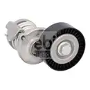 FEBI BILSTEIN 102297 Riemenspanner für VW, SKODA, SEAT, AUDI