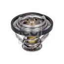 FEBI BILSTEIN 12776 Thermostat für PEUGEOT, LANCIA, CITROËN, FIAT, TOYOTA