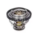 FEBI BILSTEIN 12776 Thermostat für PEUGEOT, FIAT, CITROËN, LANCIA, SUZUKI