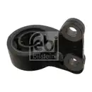 FEBI BILSTEIN 30715 Querlenkerlager