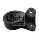 FEBI BILSTEIN 30715 Querlenkerlager für MG, ROVER